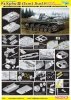 Dragon 6641 Pz.Kpfw.III (5cm) Ausf.H Sd.Kfz.141 Early Production (1:35)